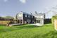 Coggeshall Road, Feering, Colchester