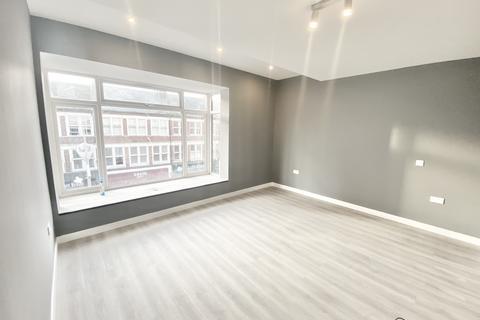 undefined, High Street, Southend-on-Sea, SS1