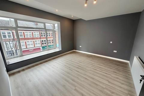 undefined, High Street, Southend-on-Sea, SS1
