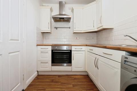 2 bedroom house for sale, New Charlton Way, Bristol