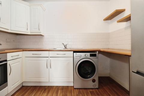 2 bedroom house for sale, New Charlton Way, Bristol