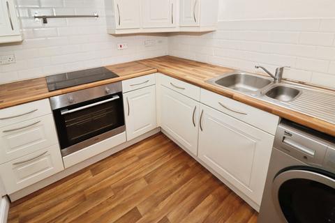 2 bedroom house for sale, New Charlton Way, Bristol
