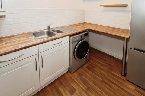 2 bedroom house for sale, New Charlton Way, Bristol