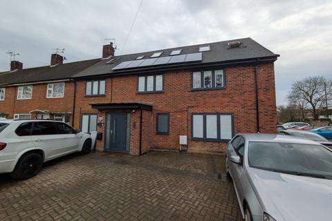 undefined, Five Acres, Crawley, RH10