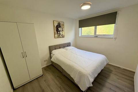 1 bedroom in a house share to rent, Northside Walk, Nottingham, NG5