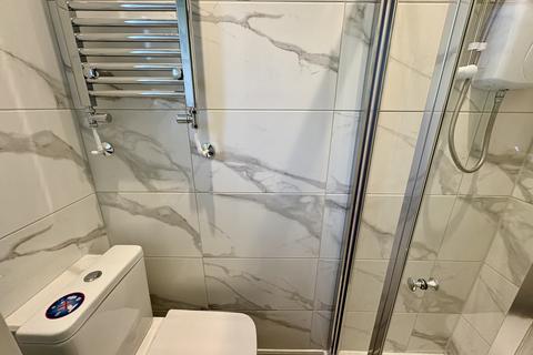 1 bedroom in a house share to rent, Northside Walk, Nottingham, NG5