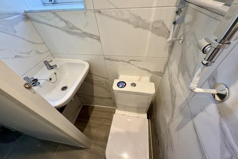 1 bedroom in a house share to rent, Northside Walk, Nottingham, NG5