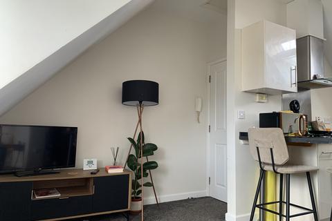 undefined, Belvoir Court, Nottingham, NG13