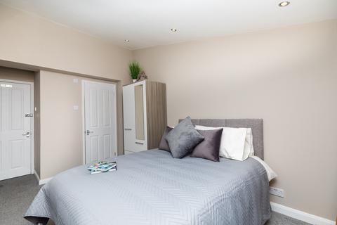 undefined, Drake Road, Crawley, RH10