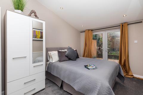 undefined, Drake Road, Crawley, RH10