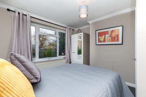undefined, Drake Road, Crawley, RH10