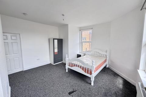 undefined, Hartley Road, Nottingham, NG7