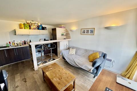 undefined, The Arena, Nottingham, NG1