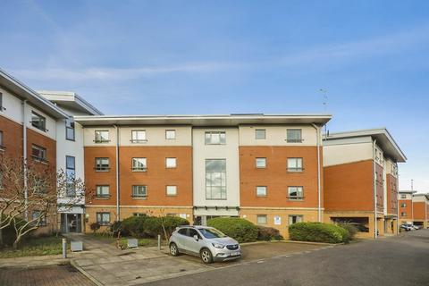 undefined, West Cotton Close, Northampton