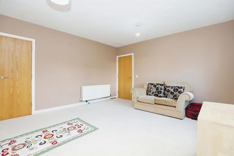 undefined, West Cotton Close, Northampton