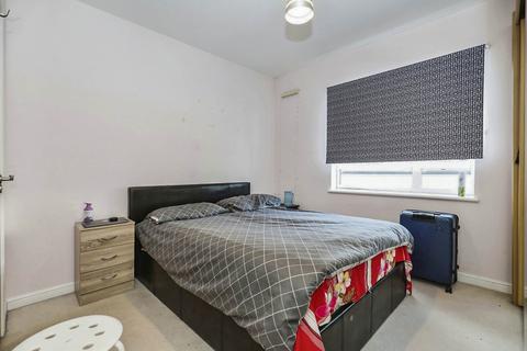 undefined, West Cotton Close, Northampton
