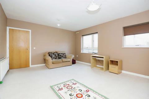 undefined, West Cotton Close, Northampton