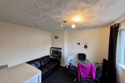 undefined, Brandish Crescent, Nottingham, NG11