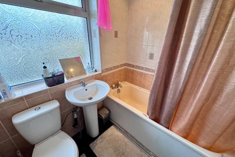 undefined, Brandish Crescent, Nottingham, NG11