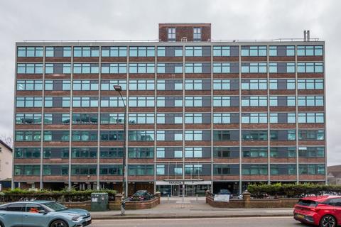1 bedroom flat for sale, Seymour Grove, Paragon, M16