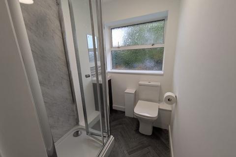 undefined, Salisbury Road, Crawley, RH10