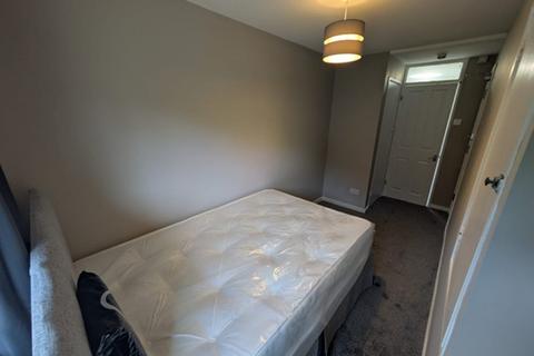 undefined, Salisbury Road, Crawley, RH10