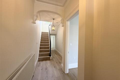 undefined, Selkirk Street, Cheltenham, GL52