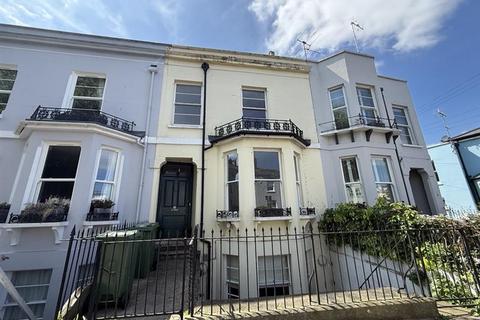 undefined, Selkirk Street, Cheltenham, GL52