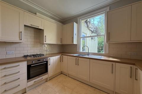 undefined, Selkirk Street, Cheltenham, GL52