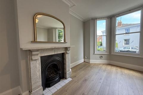undefined, Selkirk Street, Cheltenham, GL52