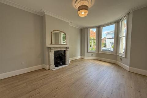 undefined, Selkirk Street, Cheltenham, GL52