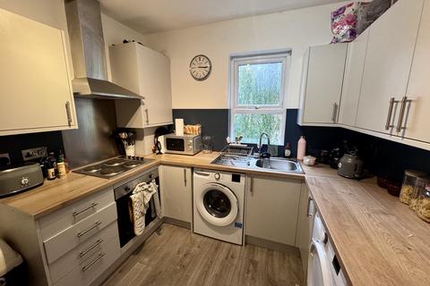 undefined, Hope Drive, NOTTINGHAM, NG7