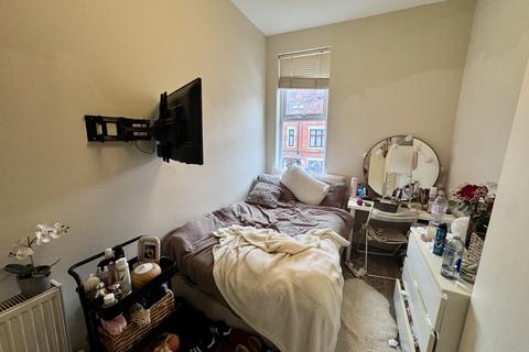 undefined, Hope Drive, NOTTINGHAM, NG7