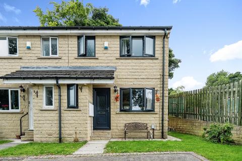 undefined, South Royd, Huddersfield
