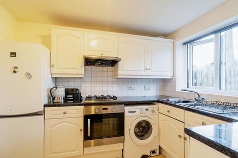 undefined, South Royd, Huddersfield