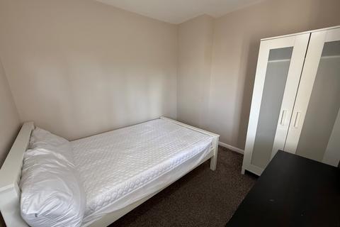 1 bedroom house to rent, Middleton Boulevard, Nottingham, NG8