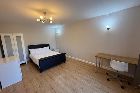 1 bedroom house to rent, Middleton Boulevard, NOTTINGHAM, NG8