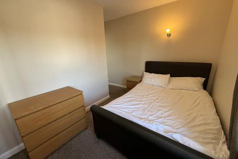 1 bedroom house to rent, Middleton Boulevard, NOTTINGHAM, NG8