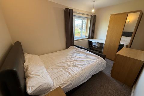 1 bedroom house to rent, Middleton Boulevard, NOTTINGHAM, NG8