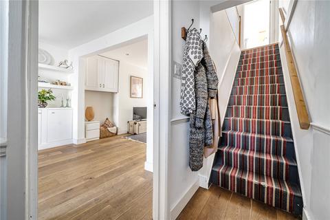 undefined, Queens Retreat, Cheltenham, GL51