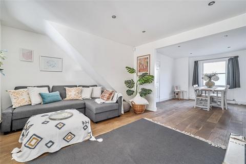 undefined, Queens Retreat, Cheltenham, GL51