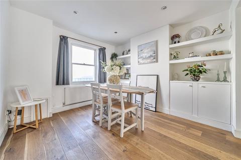 undefined, Queens Retreat, Cheltenham, GL51