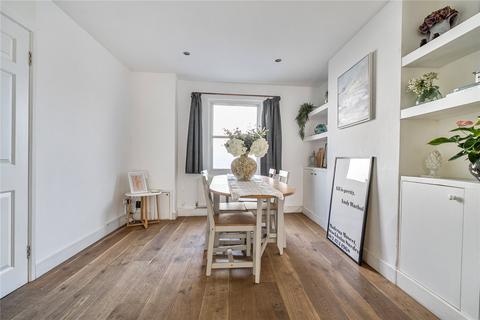 undefined, Queens Retreat, Cheltenham, GL51