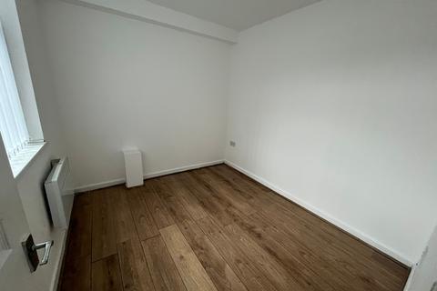 undefined, Bradford Lane, Walsall, WS1