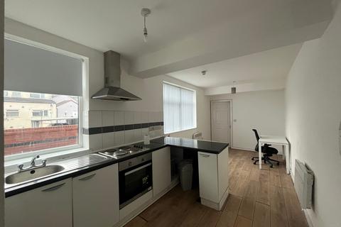 undefined, Bradford Lane, Walsall, WS1