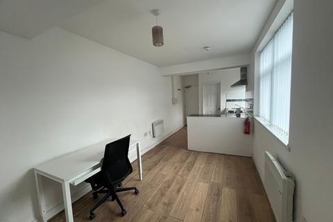 undefined, Bradford Lane, Walsall, WS1