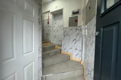 undefined, Bradford Lane, Walsall, WS1