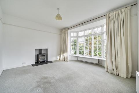 3 bedroom detached house for sale, Falmouth, Cornwall