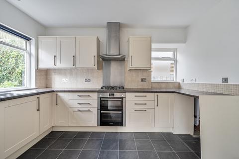 3 bedroom detached house for sale, Falmouth, Cornwall