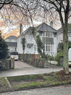 3 bedroom detached house for sale, Falmouth, Cornwall